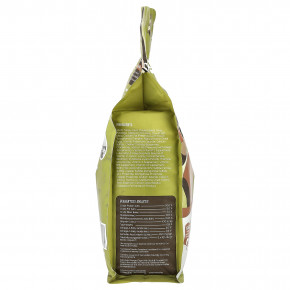 Solid Gold, Winged Tiger ™, для кошек, для взрослых, с перепелами и тыквой, 1,36 кг (3 фунта) в Москве - eco-herb.ru | фото