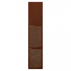 SOME BY MI, Осветляющий крем с глутатионом (Galactomyces), 40 мл (1,35 жидк. Унции) в Москве - eco-herb.ru | фото