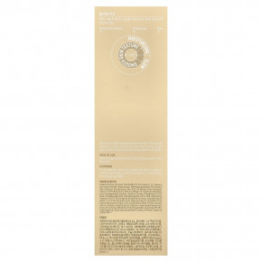 SOME BY MI, тонер с галактомицетами и глутатионом для сияния кожи, 200 мл (6,76 жидк. унции) в Москве - eco-herb.ru | изображение SOME BY MI, тонер с галактомицетами и глутатионом для сияния кожи, 200 мл (6,76 жидк. унции) в Москве - eco-herb.ru | фото