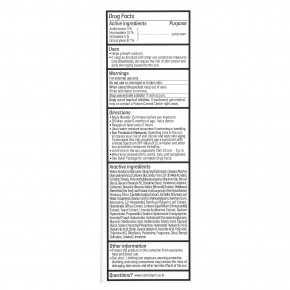 SOME BY MI, V10 Hyal, Air Fit, солнцезащитный крем, SPF 50, 50 мл (1,69 жидк. унции) в Москве - eco-herb.ru | фото