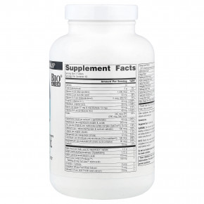 Source Naturals, Fibro-Response ™, 180 таблеток в Москве - eco-herb.ru | фото