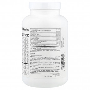 Source Naturals, Fibro-Response ™, 180 таблеток в Москве - eco-herb.ru | фото