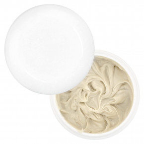 Source Naturals, фитоэстрогеновый крем, 113,4 г (4 унции) в Москве - eco-herb.ru | изображение Source Naturals, фитоэстрогеновый крем, 113,4 г (4 унции) в Москве - eco-herb.ru | фото