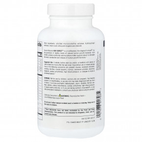 Source Naturals, HGH Surge™, 100 таблеток в Москве - eco-herb.ru | фото