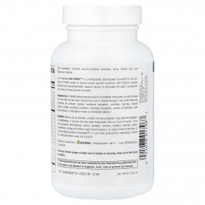 Source Naturals, HGH Surge™, 50 таблеток в Москве - eco-herb.ru | изображение Source Naturals, HGH Surge™, 50 таблеток в Москве - eco-herb.ru | фото