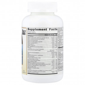 Source Naturals, Life Force® Multi, 180 капсул в Москве - eco-herb.ru | изображение Source Naturals, Life Force® Multi, 180 капсул в Москве - eco-herb.ru | фото