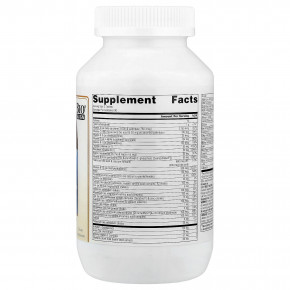 Source Naturals, Life Force® Multi, мультивитаминный комплекс, 180 таблеток в Москве - eco-herb.ru | изображение Source Naturals, Life Force® Multi, мультивитаминный комплекс, 180 таблеток в Москве - eco-herb.ru | фото