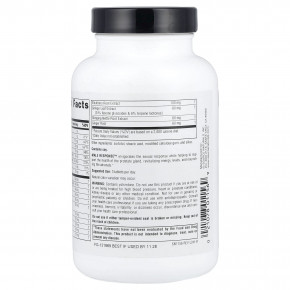 Source Naturals, Male Response ™, 90 таблеток в Москве - eco-herb.ru | фото