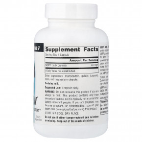 Source Naturals, MBP®, Bone Renew™, 120 капсул (40 мг в 1 капсуле) в Москве - eco-herb.ru | изображение Source Naturals, MBP®, Bone Renew™, 120 капсул (40 мг в 1 капсуле) в Москве - eco-herb.ru | фото