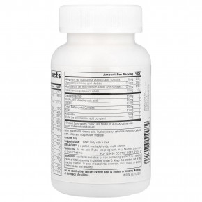 Source Naturals, Mega-One™, 60 таблеток в Москве - eco-herb.ru | фото