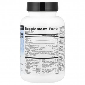 Source Naturals, Prosta-Response ™, 45 таблеток в Москве - eco-herb.ru | изображение Source Naturals, Prosta-Response ™, 45 таблеток в Москве - eco-herb.ru | фото