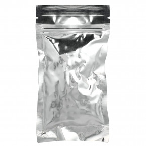 Source Naturals, Yaeyama Chlorella®, 300 таблеток в Москве - eco-herb.ru | фото