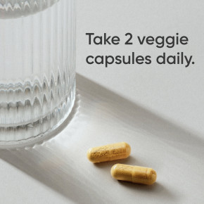 Sports Research, берберин, 120 растительных капсул (500 мг в 1 капсуле) в Москве - eco-herb.ru | фото