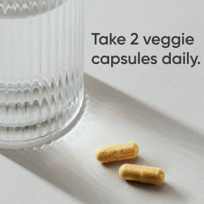 Sports Research, берберин, 60 растительных капсул (500 мг в 1 капсуле) в Москве - eco-herb.ru | изображение Sports Research, берберин, 60 растительных капсул (500 мг в 1 капсуле) в Москве - eco-herb.ru | фото