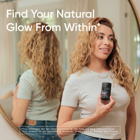 Sports Research, биотин, 5000 мкг, 120 вегетарианских капсул в Москве - eco-herb.ru | фото