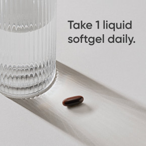 Sports Research, комплекс с плодами вишни, 60 капсул в Москве - eco-herb.ru | изображение Sports Research, комплекс с плодами вишни, 60 капсул в Москве - eco-herb.ru | фото