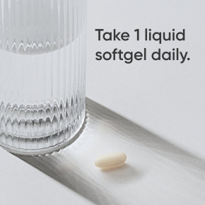 Sports Research, L-теанин, 200 мг, 120 капсул в Москве - eco-herb.ru | фото