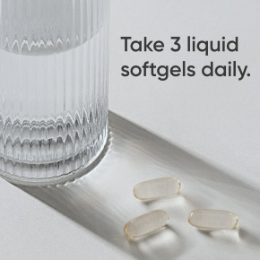 Sports Research, масло MCT, 120 капсул (1000 мг в 1 капсуле) в Москве - eco-herb.ru | изображение Sports Research, масло MCT, 120 капсул (1000 мг в 1 капсуле) в Москве - eco-herb.ru | фото