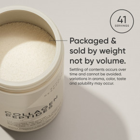 Sports Research, пептиды коллагена, без вкусовых добавок, 454 г (1 фунт) в Москве - eco-herb.ru | фото