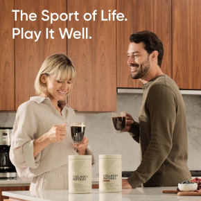 Sports Research, пептиды коллагена, без вкусовых добавок, 454 г (1 фунт) в Москве - eco-herb.ru | фото