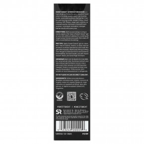 Sports Research, Sweet Sweat®, добавка для тренировок, оригинальный вкус, 181 г (6,4 унции) в Москве - eco-herb.ru | изображение Sports Research, Sweet Sweat®, добавка для тренировок, оригинальный вкус, 181 г (6,4 унции) в Москве - eco-herb.ru | фото