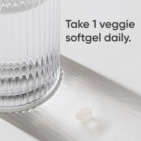 Sports Research, веганский витамин D3, 125 мкг (5000 МЕ), 60 растительных капсул в Москве - eco-herb.ru | фото