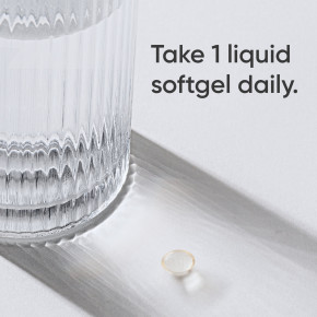 Sports Research, витамин D3, 50 мкг (2000 МЕ), 360 мягких таблеток в Москве - eco-herb.ru | изображение Sports Research, витамин D3, 50 мкг (2000 МЕ), 360 мягких таблеток в Москве - eco-herb.ru | фото