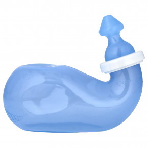 Squip, NeilMed® Squeezie®, натуральное средство для облегчения заложенности носа, 1 набор в Москве - eco-herb.ru | изображение Squip, NeilMed® Squeezie®, натуральное средство для облегчения заложенности носа, 1 набор в Москве - eco-herb.ru | фото