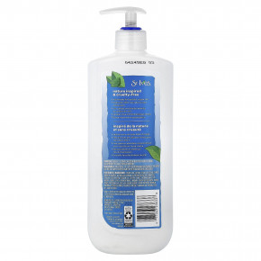 St. Ives, обновляющий лосьон для тела, коллаген и эластин, 600 мл (20,28 жидк. унции) в Москве - eco-herb.ru | фото