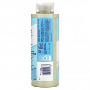 St. Ives, Отшелушивающий гель для душа, морская соль и тихоокеанские водоросли, 473 мл (16 жидк. унц.) (Товар снят с продажи) в Москве - eco-herb.ru | изображение St. Ives, Отшелушивающий гель для душа, морская соль и тихоокеанские водоросли, 473 мл (16 жидк. унц.) (Товар снят с продажи) в Москве - eco-herb.ru | фото