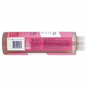 St. Ives, Отшелушивающий гель для душа, розовый лимон и мандарин, 650 мл (22 жидк. унц.) в Москве - eco-herb.ru | изображение St. Ives, Отшелушивающий гель для душа, розовый лимон и мандарин, 650 мл (22 жидк. унц.) в Москве - eco-herb.ru | фото