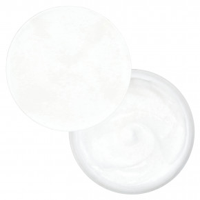 St. Ives, восстанавливающее увлажняющее средство, коллаген и эластин, 283 г (10 унций) в Москве - eco-herb.ru | фото