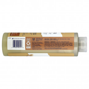 St. Ives, Успокаивающий гель для душа, овсянка и масло ши, 650 мл (22 жидк. унц.) в Москве - eco-herb.ru | фото