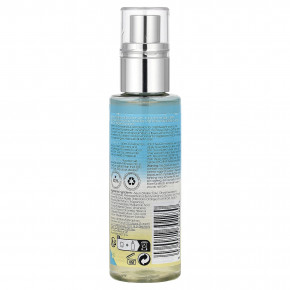 St. Tropez, автозагар, водный спрей для лица, бронзер, тропические фрукты, 80 мл (2,7 жидк. унции) в Москве - eco-herb.ru | изображение St. Tropez, автозагар, водный спрей для лица, бронзер, тропические фрукты, 80 мл (2,7 жидк. унции) в Москве - eco-herb.ru | фото