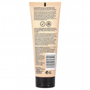 St. Tropez, Instant Glow, бронзер для тела, средний/темный, 100 мл (3,38 жидк. унции) в Москве - eco-herb.ru | изображение St. Tropez, Instant Glow, бронзер для тела, средний/темный, 100 мл (3,38 жидк. унции) в Москве - eco-herb.ru | фото