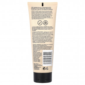 St. Tropez, Instant Glow, бронзер для тела, светлый/средний, 100 мл (3,38 жидк. унции) в Москве - eco-herb.ru | фото