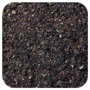 Starwest Botanicals, органическая ламинария, нарезанная и просеянная, 453,6 г (1 фунт) в Москве - eco-herb.ru | фото