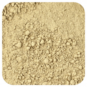 Starwest Botanicals, органическая смесь трифала (Trifala), 453,6 г (1 фунт) - описание | фото