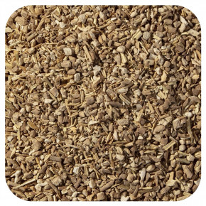 Starwest Botanicals, Органический корень ашваганды C / S, 453,6 г (1 фунт) в Москве - eco-herb.ru | фото