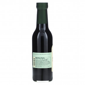 Stonewall Kitchen, Aged Balsamic Vinegar, 8 fl oz (236 ml) в Москве - eco-herb.ru | фото