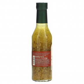 Stonewall Kitchen, Garlic Parmesan Dipping Oil, 8 fl oz (236 ml) в Москве - eco-herb.ru | фото