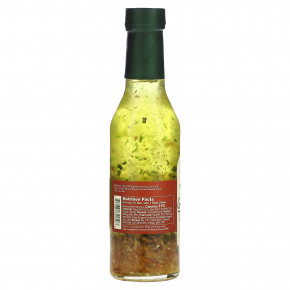 Stonewall Kitchen, Roasted Garlic & Onion Dipping Oil, 8 fl oz (236 ml) в Москве - eco-herb.ru | фото