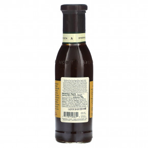 Stonewall Kitchen, Vidalia Onion Fig Sauce, 11 fl oz (330 ml) в Москве - eco-herb.ru | фото