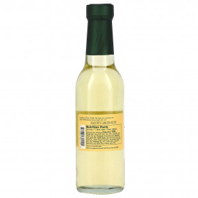 Stonewall Kitchen, White Truffle Oil, 8 fl oz (236 ml) в Москве - eco-herb.ru | фото