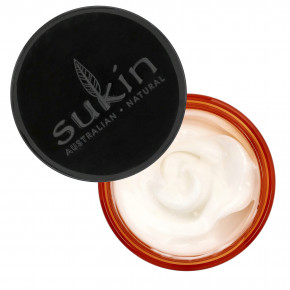Sukin, Glow Active-C, крем с витамином C, 50 мл (1,69 жидк. Унции) в Москве - eco-herb.ru | изображение Sukin, Glow Active-C, крем с витамином C, 50 мл (1,69 жидк. Унции) в Москве - eco-herb.ru | фото