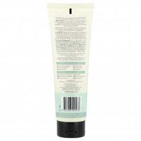 Sukin, Haircare, Natural Balance, скраб для кожи головы, для всех типов волос, 200 мл (6,76 жидк. унции) в Москве - eco-herb.ru | изображение Sukin, Haircare, Natural Balance, скраб для кожи головы, для всех типов волос, 200 мл (6,76 жидк. унции) в Москве - eco-herb.ru | фото