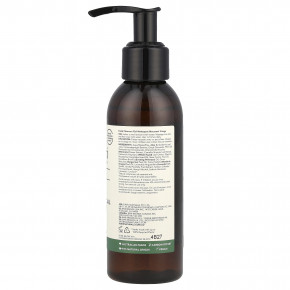 Sukin, пенка для умывания, 125 мл (4,23 жидк. унции) в Москве - eco-herb.ru | фото