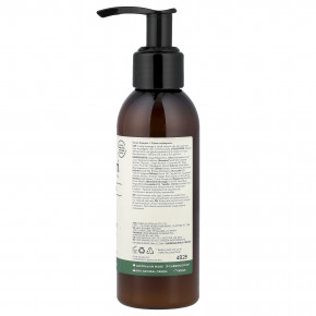 Sukin, Signature, очищающий крем, 125 мл (4,23 жидк. унц.) в Москве - eco-herb.ru | изображение Sukin, Signature, очищающий крем, 125 мл (4,23 жидк. унц.) в Москве - eco-herb.ru | фото