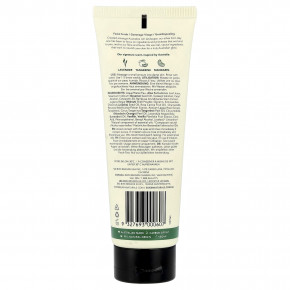 Sukin, Восстанавливающий скраб для лица, для всех типов кожи, 125 мл (4,23 жидк. Унции) в Москве - eco-herb.ru | изображение Sukin, Восстанавливающий скраб для лица, для всех типов кожи, 125 мл (4,23 жидк. Унции) в Москве - eco-herb.ru | фото