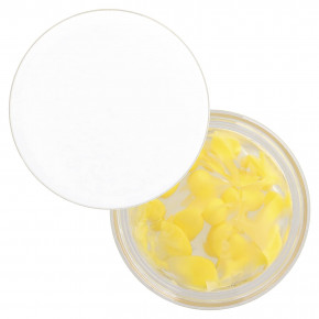 Sungboon Editor, Deep Collagen Retinol, крем с капсулами для повышения упругости кожи, 50 мл (1,69 жидк. унции) в Москве - eco-herb.ru | фото